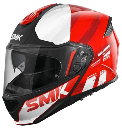 SMK Gullwing Tourleader MA363