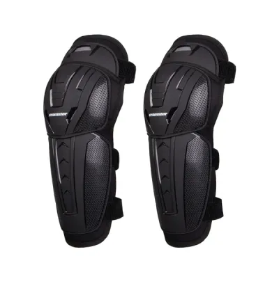 CRAMSTER-RAGE BIONIC ELBOW GUARDS