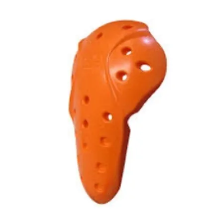 D3O Elbow Armour Pro L2