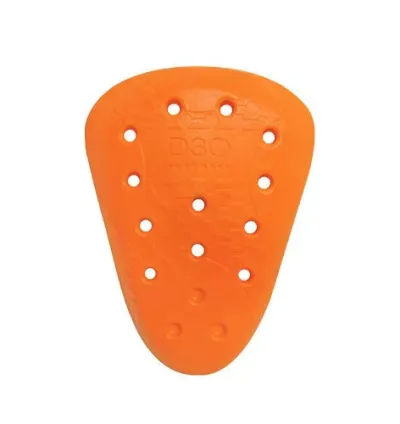 D3O Hip Protectors Evo-Level 1 for Bikers (BIKERATTI)