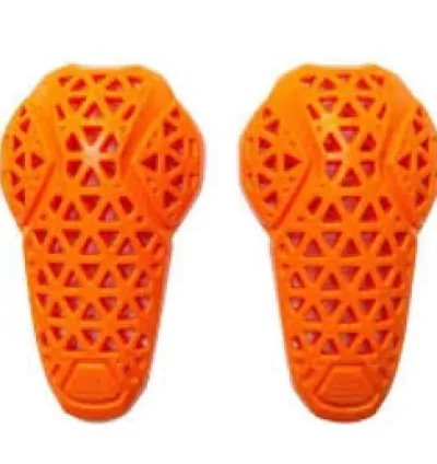 D3O LP1 Elbow Protectors (BIKERATTI)