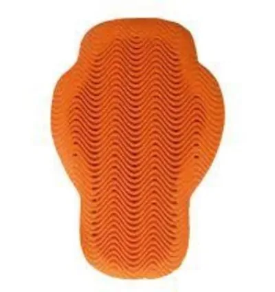 D3O Viper Pro Back Armour L2 (BIKERATTI)