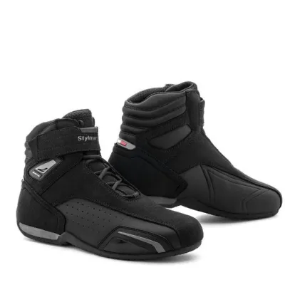 Stylmartin Vector Air Boots