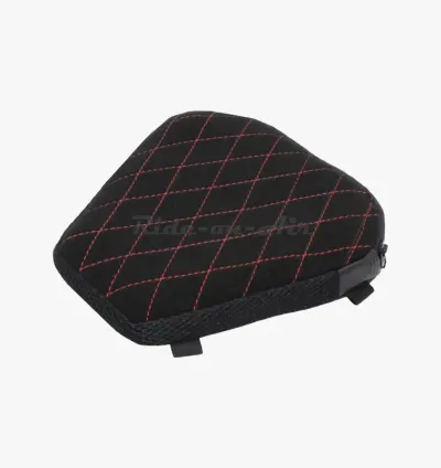 Ride On Air ADV-Sport – Prime