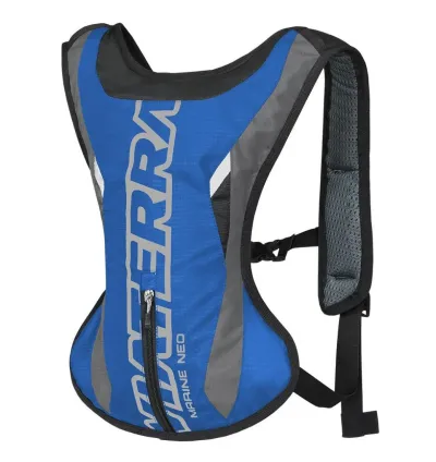 ViaTerra Marine NEO Blue