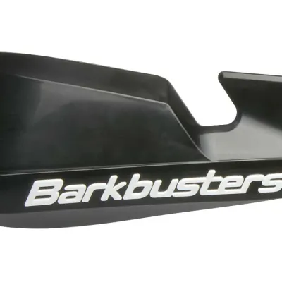 Barkbusters-VPS Guards Deflector Only