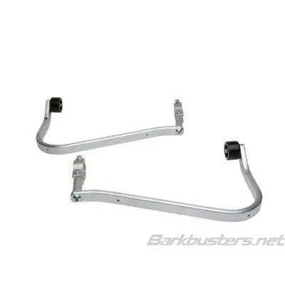 Barkbusters - Kawasaki Versys 650 Hand Guards