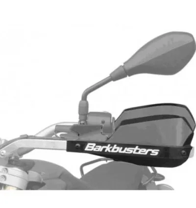 Barkbusters - Triumph Tiger 900 Hand Guards - VPS Kit