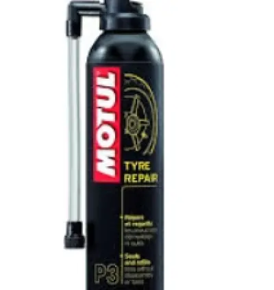 Motul Tyre Repair 300ml